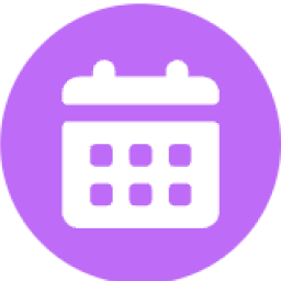 Closed Lost Without Reason