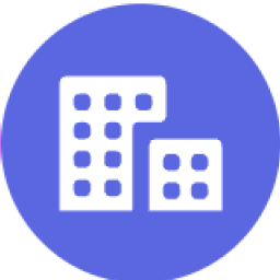 Closed Won Opps Without Revenue