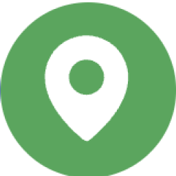 Contacts Missing Email