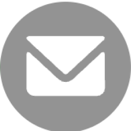 Contacts Without Account